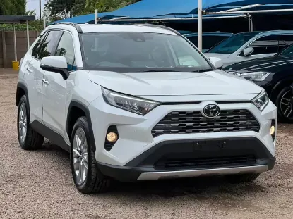 Picture of 18.6' Falcon ASX on Trailer 2024